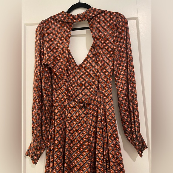 Free People It Takes Two Dress - Picture 6 of 6